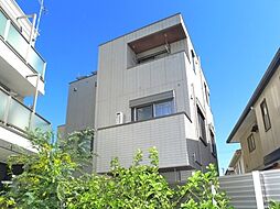 プラムツリー津田沼R＆R