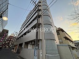 Ｔｓ ｇａｒｄｅｎ 南柏