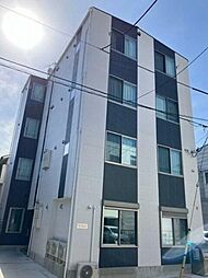 Ｂｌｏｏｍ氷川台