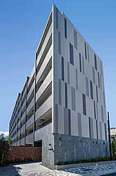 KDXレジデンス梅島