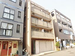 ラ・ピュセル 202