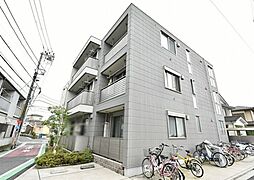 ボアソルテ
