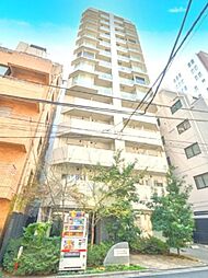 千代田区岩本町２丁目