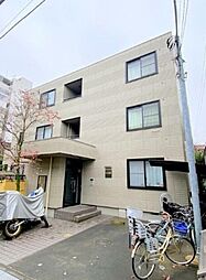 ルーエ白鷺