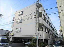 ステイエム相模原南 214