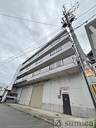 コスタ林寺