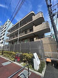 相模原市南区南台４丁目