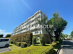 リバーサイド壱番館 5号棟