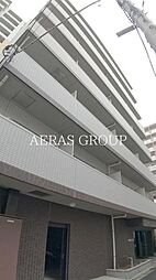リヴシティ錦糸町弐番館
