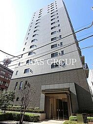 HOUSE岩本町