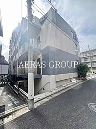 Ｎｓｔａｇｅ練馬北町