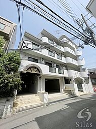 神戸市東灘区御影塚町２丁目