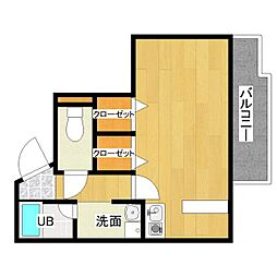 ピュアパレス 113