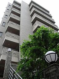 大田区千鳥３丁目