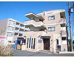 ＲＳＴＹＬＥ町田