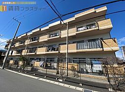 浦安市弁天１丁目