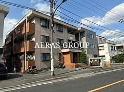 サンライズマンション