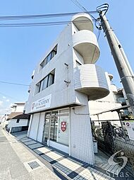 明石市大久保町大窪