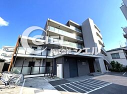 Arche Design氷川台