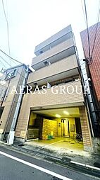 アトーレ西川口