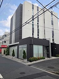 ADVANCE（アドバンス） 301