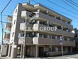フレンドポート座間