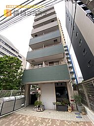 船橋市本町２丁目