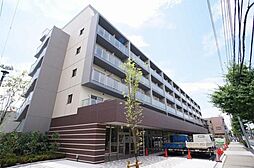 市川市行徳駅前４丁目