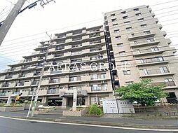 プランヴェール湘南茅ヶ崎