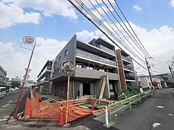 ＮＩＩＹＡ平和台 308