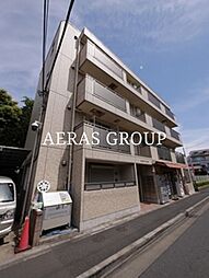 サンロード Ｉｓｈｉｉ