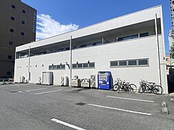 船橋市南本町