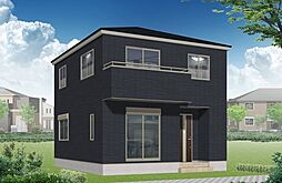 グランソフィア志茂　D