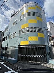 ジュリアス綾瀬