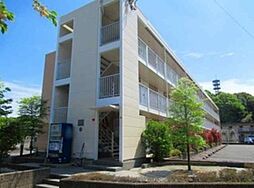 レオパレス沼南III