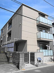 ジーエス　アドレット市川