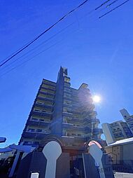 泉佐野市日根野
