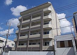 ベルテ東武練馬