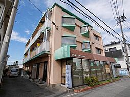 田島電気ビル 102