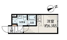 S-Terrace 中野