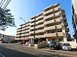 ＹＵＫＯハイム1 602