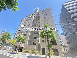 神戸市中央区浜辺通６丁目