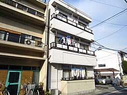シャトーＳ＆Ｔ 202