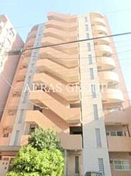 ＣＡＳＳＩＡ錦糸町Ｓｏｕｔｈ Ｃｏｕｒｔ