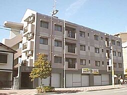 エスポワール姪浜 201