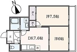 ルーエンハイム