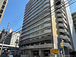 吹田市江坂町２丁目