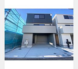 Kolet登戸04 4