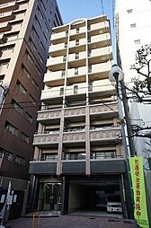 エンクレスト天神南 602
