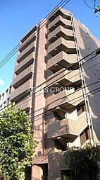 プリオール・オオフチ